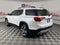 2017 GMC Acadia SLT-2 ***BLUE CERTIFIED***