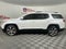 2017 GMC Acadia SLT-2 ***BLUE CERTIFIED***