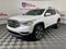 2017 GMC Acadia SLT-2 ***BLUE CERTIFIED***