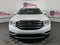 2017 GMC Acadia SLT-2 ***BLUE CERTIFIED***