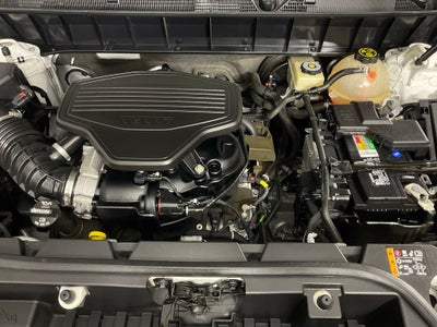 2017 GMC Acadia SLT-2 ***BLUE CERTIFIED***