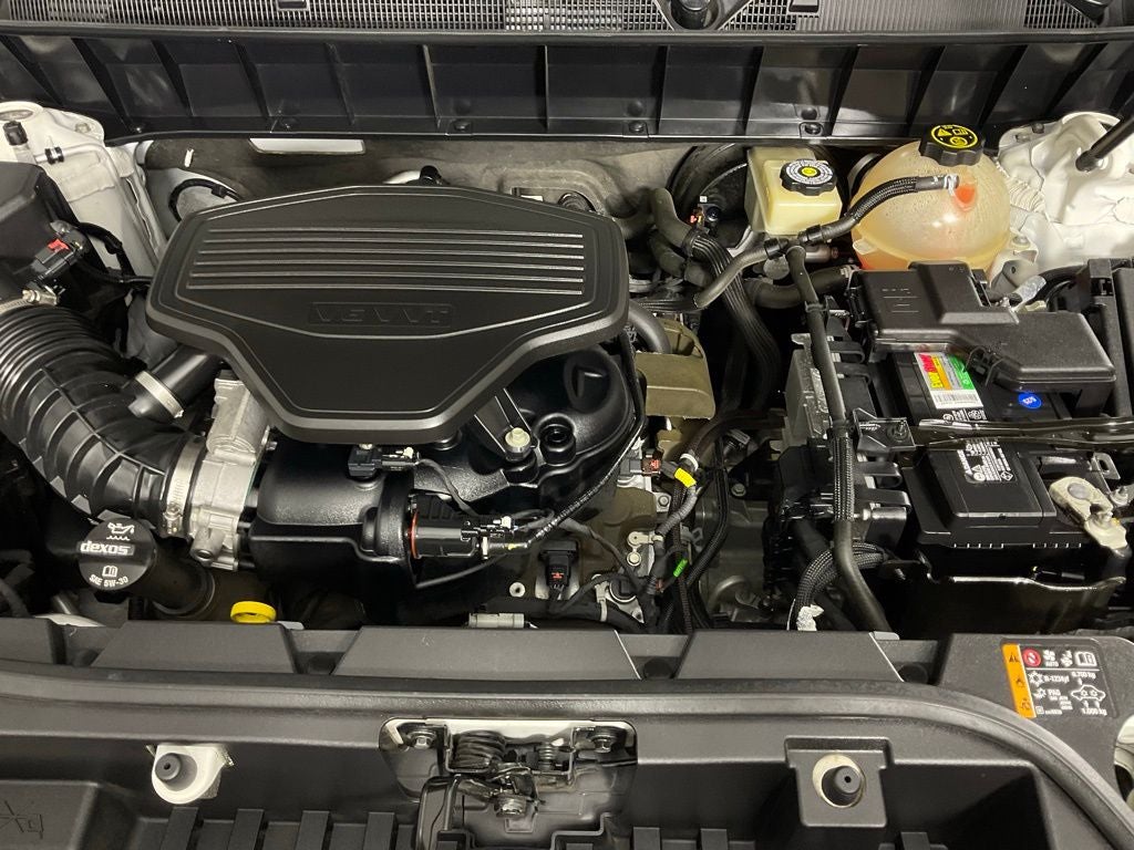 2017 GMC Acadia SLT-2 ***BLUE CERTIFIED***