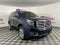 2019 GMC Yukon SLT ***BLUE CERTIFIED***