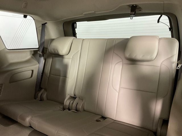 2019 GMC Yukon SLT ***BLUE CERTIFIED***