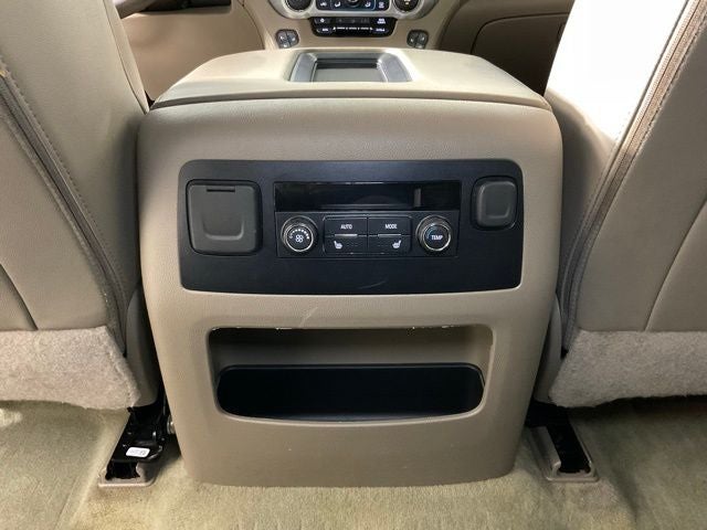 2019 GMC Yukon SLT ***BLUE CERTIFIED***