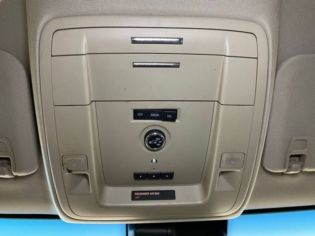 2019 GMC Yukon SLT ***BLUE CERTIFIED***