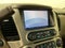 2019 GMC Yukon SLT ***BLUE CERTIFIED***