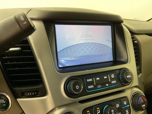 2019 GMC Yukon SLT ***BLUE CERTIFIED***