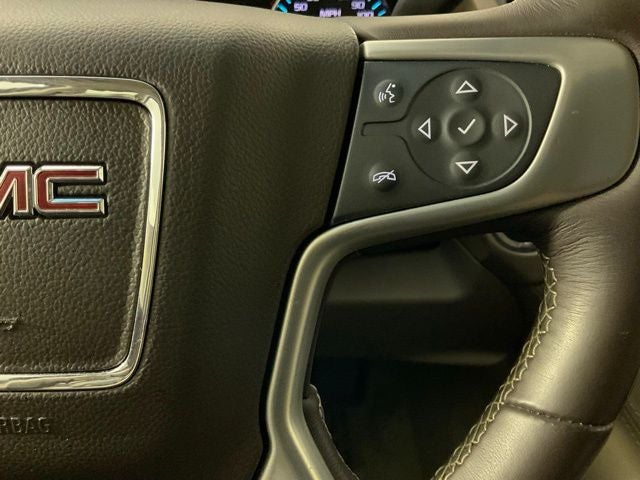 2019 GMC Yukon SLT ***BLUE CERTIFIED***