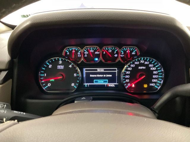 2019 GMC Yukon SLT ***BLUE CERTIFIED***