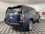 2019 GMC Yukon SLT ***BLUE CERTIFIED***