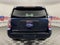 2019 GMC Yukon SLT ***BLUE CERTIFIED***