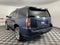 2019 GMC Yukon SLT ***BLUE CERTIFIED***