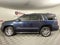 2019 GMC Yukon SLT ***BLUE CERTIFIED***