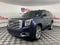 2019 GMC Yukon SLT ***BLUE CERTIFIED***