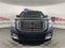 2019 GMC Yukon SLT ***BLUE CERTIFIED***