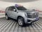 2025 GMC Yukon Denali ***BLUE CERTIFIED***