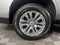 2025 GMC Yukon Denali ***BLUE CERTIFIED***