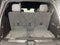 2025 GMC Yukon Denali ***BLUE CERTIFIED***