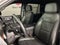 2025 GMC Yukon Denali ***BLUE CERTIFIED***