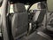 2025 GMC Yukon Denali ***BLUE CERTIFIED***