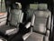 2025 GMC Yukon Denali ***BLUE CERTIFIED***