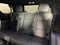 2025 GMC Yukon Denali ***BLUE CERTIFIED***