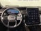 2025 GMC Yukon Denali ***BLUE CERTIFIED***