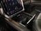 2025 GMC Yukon Denali ***BLUE CERTIFIED***