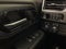 2025 GMC Yukon Denali ***BLUE CERTIFIED***