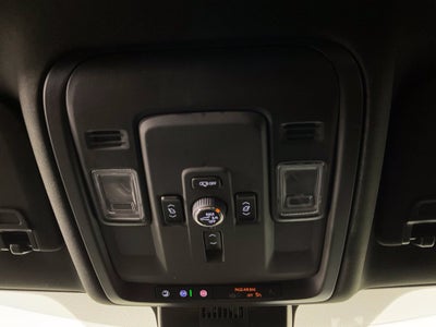 2025 GMC Yukon Denali ***BLUE CERTIFIED***