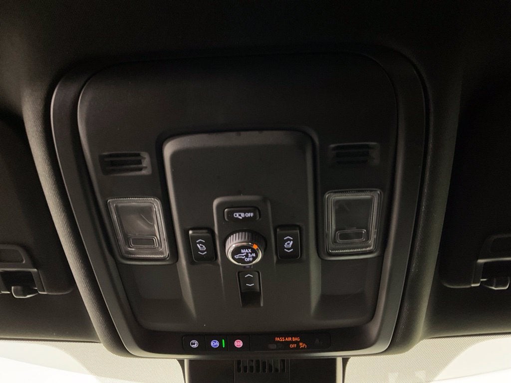 2025 GMC Yukon Denali ***BLUE CERTIFIED***