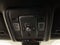 2025 GMC Yukon Denali ***BLUE CERTIFIED***