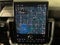 2025 GMC Yukon Denali ***BLUE CERTIFIED***