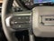 2025 GMC Yukon Denali ***BLUE CERTIFIED***