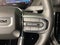 2025 GMC Yukon Denali ***BLUE CERTIFIED***