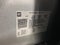 2025 GMC Yukon Denali ***BLUE CERTIFIED***