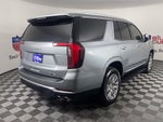 2025 GMC Yukon Denali ***BLUE CERTIFIED***