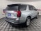 2025 GMC Yukon Denali ***BLUE CERTIFIED***
