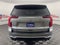 2025 GMC Yukon Denali ***BLUE CERTIFIED***