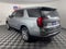 2025 GMC Yukon Denali ***BLUE CERTIFIED***