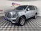 2025 GMC Yukon Denali ***BLUE CERTIFIED***