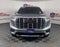 2025 GMC Yukon Denali ***BLUE CERTIFIED***