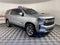2023 Chevrolet Suburban LT ***BLUE CERTIFIED***