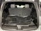 2023 Chevrolet Suburban LT ***BLUE CERTIFIED***