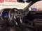 2023 Chevrolet Suburban LT ***BLUE CERTIFIED***