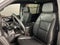 2023 Chevrolet Suburban LT ***BLUE CERTIFIED***