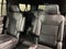 2023 Chevrolet Suburban LT ***BLUE CERTIFIED***