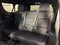2023 Chevrolet Suburban LT ***BLUE CERTIFIED***