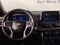 2023 Chevrolet Suburban LT ***BLUE CERTIFIED***